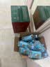 名仁苏打水饮料 无糖无汽弱碱性水 350ml*15瓶 整箱 实拍图