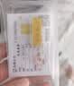 领丰金（LING FENG GOLD）黄金足金9999投资金条金块实心真金收藏结婚礼物送女友送朋友 迷你小金条1g/个（带国检证签） 实拍图