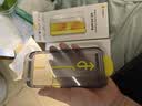 倍思【AR增透抗反光】适用iPhone18Pro钢化膜苹果18Pro手机膜AR增透全屏高清无尘仓防摔保护膜2片装 实拍图