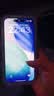 随行盾适用苹果防水手机壳iPhone17全封闭18promax镜头全包13防尘14防摔12游泳15水下16拍摄潜水外卖防雨 透明款 苹果17 Pro Max【6.9寸】防水防摔防尘 实拍图
