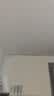 梓晨【婴儿房专用】墙纸自粘防水防潮墙壁贴纸墙面遮丑卧室壁纸 实拍图