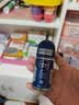 妮维雅（NIVEA）抑汗除臭净味香体腋下止汗夏季干爽男士海洋酷爽爽身走珠液50ml 实拍图
