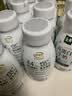 伊利金典4.4g高蛋白牛奶整箱 250ml*10瓶  中秋礼品礼盒装 实拍图