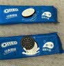 奥利奥（Oreo）春糯豆香味夹心饼干174G 春季限定 春游露营 休闲零食 早餐下午茶 实拍图