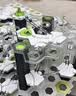 睿思游戏（Ravensburger）重力轨道球探索版垂直搭建STEAM儿童玩具早教男女孩6岁+生日礼物 实拍图