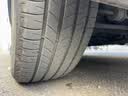 米其林（MICHELIN）汽车轮胎 215/60R16 95H 耐越 ENERGY MILE【月黑风高】 实拍图