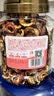 草木方 特级山楂干500g  大果山楂干无添加特级泡水饭后解腻山楂片养生 实拍图