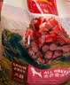 麦富迪狗粮 无谷牛肉双拼狗粮成犬 小型犬中大型犬通用15kg/30斤 实拍图