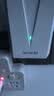Tenda腾达1500M wifi6信号放大器 5G增强千兆网口wi-fi扩展 AP无线网络信号全屋覆盖 穿墙王扩大中继A23 实拍图