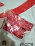 3M背胶魔术贴自带背胶脚垫固定贴自粘式高粘度耐高温子母贴 30*80mm 实拍图