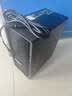 联想（Lenovo）ThinkServer  TS90X ST45V3 小型塔式服务器主机 金蝶用友ERP财务软件办公电脑 【ST45V3】霄龙4124P四核 3.8GHz 16G内存丨256G固态+ 晒单实拍图