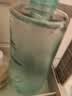 屈臣氏烟酰胺保湿水500ml*2 化妆水爽肤水补水精华湿敷水温和养护好吸收 实拍图