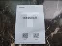 普联（TP-LINK）AC1200 5G双频智能无线路由器 四天线智能wifi 稳定穿墙高速家用 TL-WDR5660易展版 实拍图