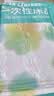 初医生一次性床上四件套双人加厚一次性床单被罩四件套加大酒店旅游行用 实拍图