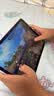 Apple/苹果 iPad 11英寸 A16芯片2025年款 平板电脑 (256GB WLAN版/学习办公娱乐)银色 实拍图