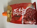 佐香园熟酱450g【黄豆酱】点蘸拌面酱 豆瓣酱大豆酱即食下饭酱东北大酱 实拍图
