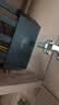 Tenda腾达路由器WiFi7【云霄BE5100】千兆穿墙王信号放大器增强无线超强2.5g网口家用电竞立式BE6L Pro 实拍图