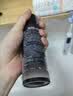 左颜右色一次性染发喷雾临时男女彩色不伤发可上飞机自然黑99ML  实拍图