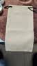 随身眼镜袋太阳镜墨镜男女保护套布袋手机眼睛包收纳包 眼镜袋 1个装颜色随机【眼镜袋】 实拍图