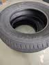 玲珑轮胎汽车轮胎205/65R15 94V 玲珑臻选 HD 适配帝豪/科鲁兹/标致2008 实拍图