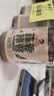 辣妹子蒜蓉辣酱180g*3瓶 蒜泥火锅调味料 烧烤烤肉蘸料 实拍图