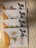 三毛从军记_解放记_新生记_百趣记（彩图注音读物四本套装）[7-10岁]课外阅读 阅读 课外书暑假作业 一升二暑假衔接 小升初暑假衔接  寒假暑假推荐必读书  实拍图