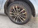 米其林（MICHELIN）汽车轮胎 205/55R16 91V 耐越 ENERGY MILE 适配朗逸/速腾/卡罗拉 实拍图