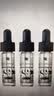 修丽可B5维生素透明质酸凝胶密集补水小样4ml*3支【临期清仓】 实拍图