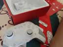 北通鲲鹏40游戏手柄AI智控无线蓝牙多模体感阻尼摇杆xbox类PC电脑手机steam光轴按键NSswitch2影之刃零 实拍图