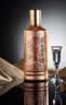 茅台 王子酒 酱香经典3.0 酱香型 53度 500ml 单瓶装 2026版 新品 实拍图
