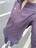 百思绒高端跑步运动套装女秋冬款速干健身瑜伽服户外骑行晨跑训练速干衣 实拍图