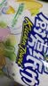 心相印【樊振东推荐】厨房用纸卷纸75节*8卷纸巾食品接触级 懒人抹布 实拍图