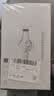 蒙牛特仑苏有机纯牛奶250mL*12盒 品质奶源 送礼礼盒装中秋送礼礼盒 实拍图