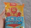 双汇王中王火腿肠300g*3袋休闲零食香肠烧烤露营出游方便面伴侣方便面 实拍图
