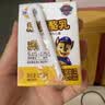 妙可蓝多儿童成长酪乳125ml*12盒 5.0g乳蛋白 新鲜干酪奶酪牛奶 高钙 实拍图
