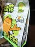 囧宝猫砂豆腐猫砂京东自营送货上门强效除臭猫咪猫砂宠物除臭4.6斤*4 实拍图