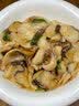 钓鱼记免浆黑鱼片2斤 (4袋*250g) 生鱼片冷冻火锅食材 生鲜 中秋送礼 实拍图
