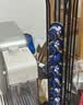 拉瓦萨（LAVAZZA）NCC咖啡胶囊10粒/57g黑咖啡咖啡粉12号（适用nespresso咖啡机） 实拍图