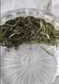 第一江南2026新茶绿茶龙井特级250g明前茶叶礼盒装高端送礼品新批次 实拍图