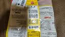 三全小胖子油条400g*2共800g约40只 早餐半成品面点早点速食火锅搭档 实拍图
