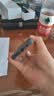 摩托罗拉 联想moto g100 四年质保 LCD护眼屏 7000mAh 国家补贴 应用六开 多场景NFC  12GB+256GB 青峰绿 实拍图