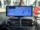 九音车载智慧屏carplay无线hicar互联中控台超清便携屏 实拍图