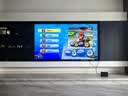 任天堂（Nintendo）【国内保税仓】Switch2/1代 OLED/续航加强日版/港版便携家用ns体感游戏机掌机 港版OLED红蓝64GB保税（赠共享会员） 实拍图