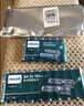 飞利浦（PHILIPS）碳性5号电池40粒干电池适用遥控器/钟表/电子称/计算器/闹钟/耳温枪五号电池AA R6 实拍图