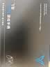 飞智沙漠狐 冰魄蓝 多模版无线游戏手柄 类xbox霍尔扳机switch2电脑PC手机steamNS 星露谷物语影之刃零 实拍图