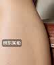 霍悉医生（DR HAWCISLN）静脉曲张专用蚯蚓腿疏通血管精索冷敷凝胶可搭二级弹力袜子非膏药 实拍图