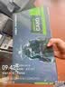 万竞GTX1060/RTX2060S/RTX3060Ti/4060/4060ti高端独立显卡全新电脑显卡三角洲游戏设计渲染台式显卡 【全新盒装】RTX3060 12G 战神 实拍图