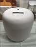 松下（Panasonic）SR-H10BEW 白色3L 新款3-5人家用2段IH电磁加热 备长炭内胆电饭锅煲 小巧不占地 实拍图