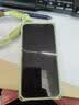 HUAWEI Mate 80 Pro Max 麒麟9030 Pro 16GB+1TB极光青 全金属玄武架构 超透亮灵珑屏 鸿蒙系统华为手机 实拍图