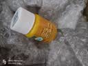 恒健 维生素B2片 5mg*100s 维生素B2缺乏 口角炎 唇干裂 舌炎 结膜炎 脂溢皮炎 成人 儿童 B族 实拍图